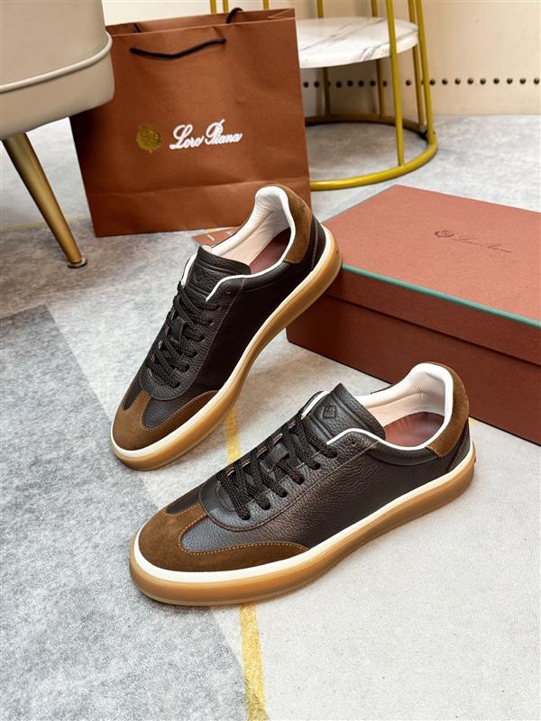 20251128153728725 320